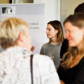 TEDxScottBase-60