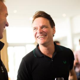 TEDxScottBase-62