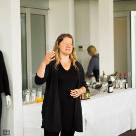 TEDxScottBase-64