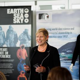 TEDxScottBase-65