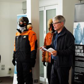 TEDxScottBase-67
