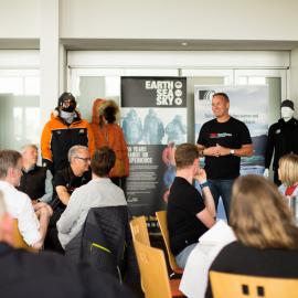 TEDxScottBase-68