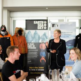 TEDxScottBase-70