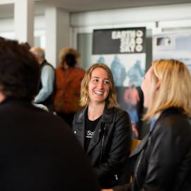 TEDxScottBase-74