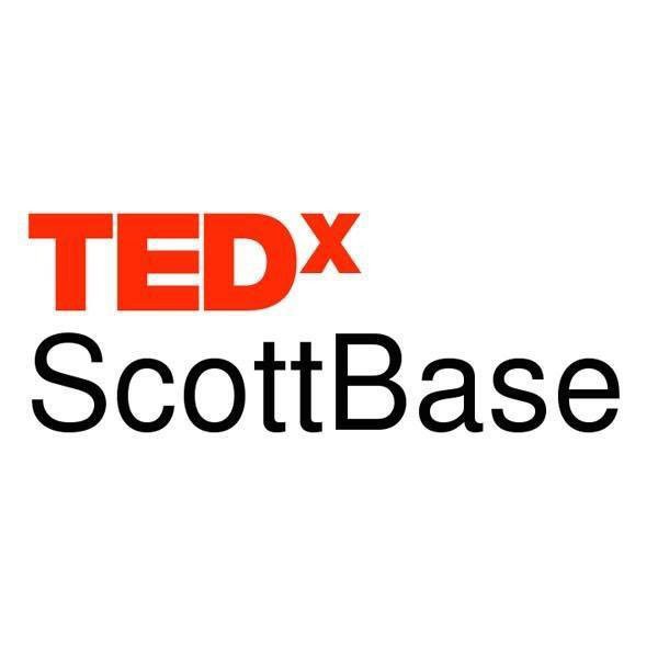 K242-1617- TEDxScottBase