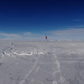 K131 camp 2015