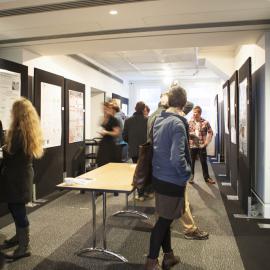 Antarctic Science Conference Dunedin 2017 13