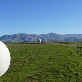 NZARI Winter School 2017 8