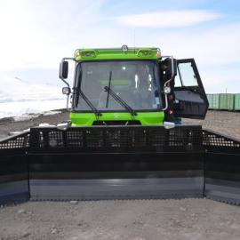 Piston Bully 1