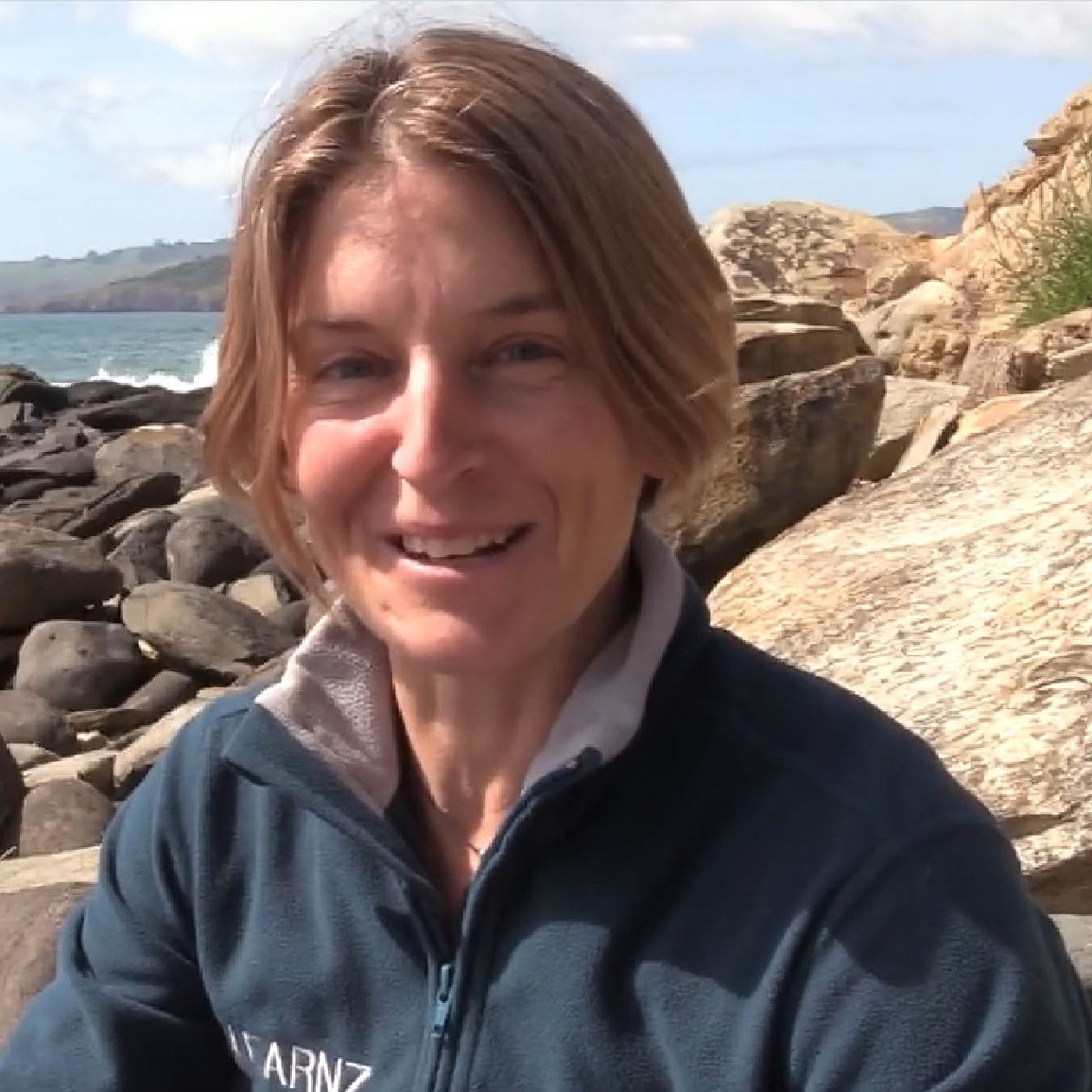 LEARNZ 2017 Introduction