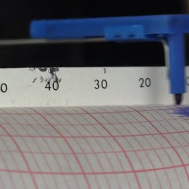 LEARNZ 2017 A tour around Scott Base