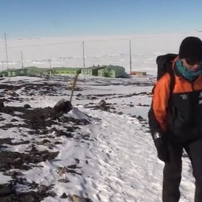 LEARNZ 2017 Putting Field Training to the test