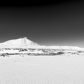 Erebus