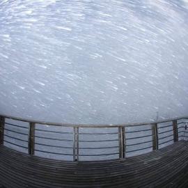 Condition One Storm
