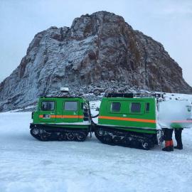 Hagglund 