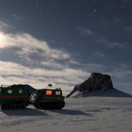 Hagglund 