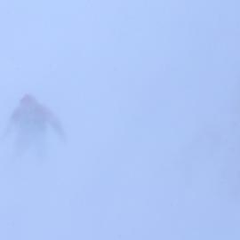 Snow Storm 