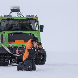 Hagglund 