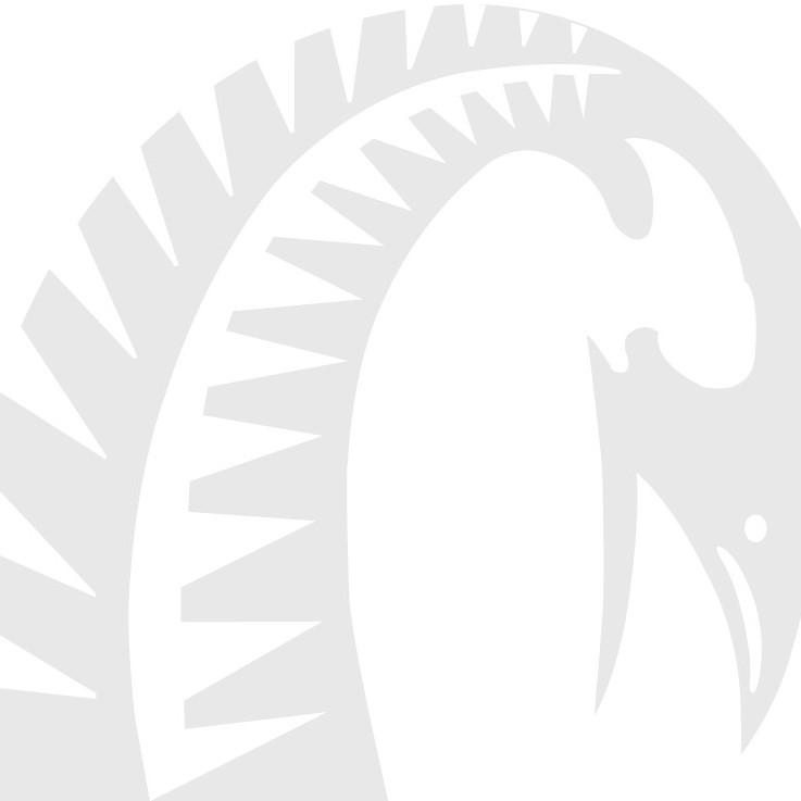 Community-Engagement-Application-Form-Season 2019-20