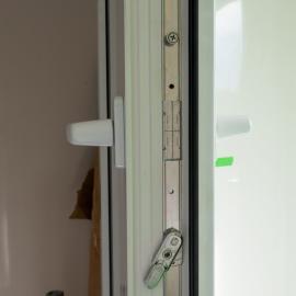 POD 1
