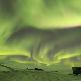 Aurora 