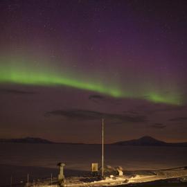Aurora 