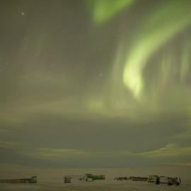 Aurora 