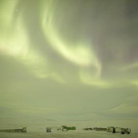 Aurora 