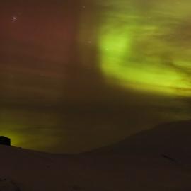 Aurora