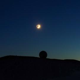 Eclipse