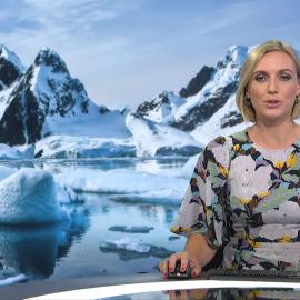TVNZ Extremophiles 291219