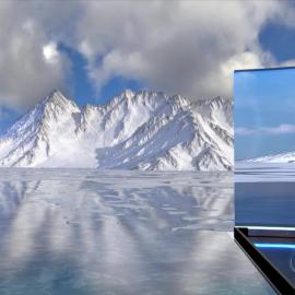 TVNZ_Ice_Algae_1_071020