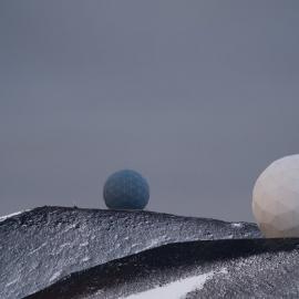 Golf_Balls