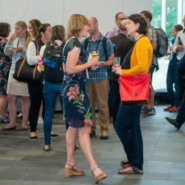 2021 Antarctic Science Conference 6