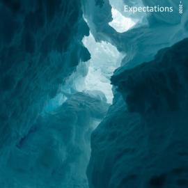 2019 - 2020 SPE Final