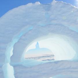 ice formation (1)