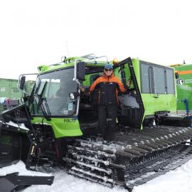 2020 Traverse departure (2)