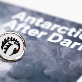 Antarctica After Dark_Wellington (4)
