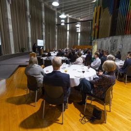 Antarctica After Dark_Wellington (10)