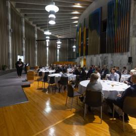 Antarctica After Dark_Wellington (11)