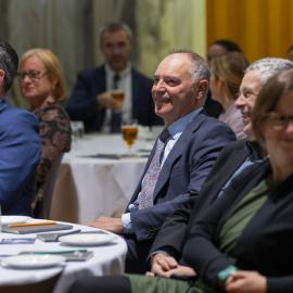 Antarctica After Dark_Wellington (12)