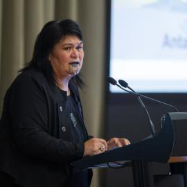 Antarctica After Dark_Wellington (17)
