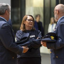 Antarctica After Dark_Wellington (2)