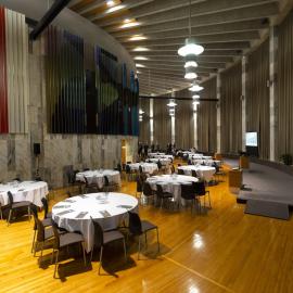 Antarctica After Dark_Wellington (3)