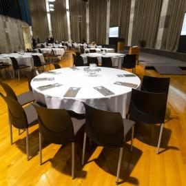 Antarctica After Dark_Wellington (4)