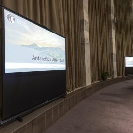 Antarctica After Dark_Wellington (5)