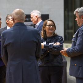 Antarctica After Dark_Wellington (6)