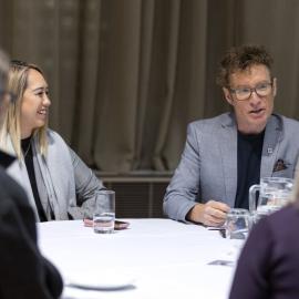 Antarctica After Dark_Wellington (7)