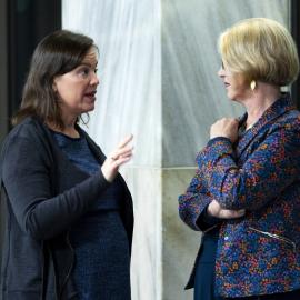 Antarctica After Dark_Wellington (8)