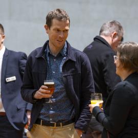 Antarctica After Dark_Wellington (9)